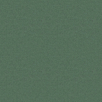 camira-synergy-lds-49.jpg